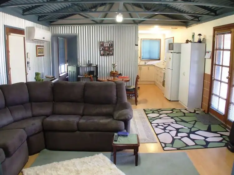 Fourth view of Homely house listing, 19 Bouverie Road, York WA 6302