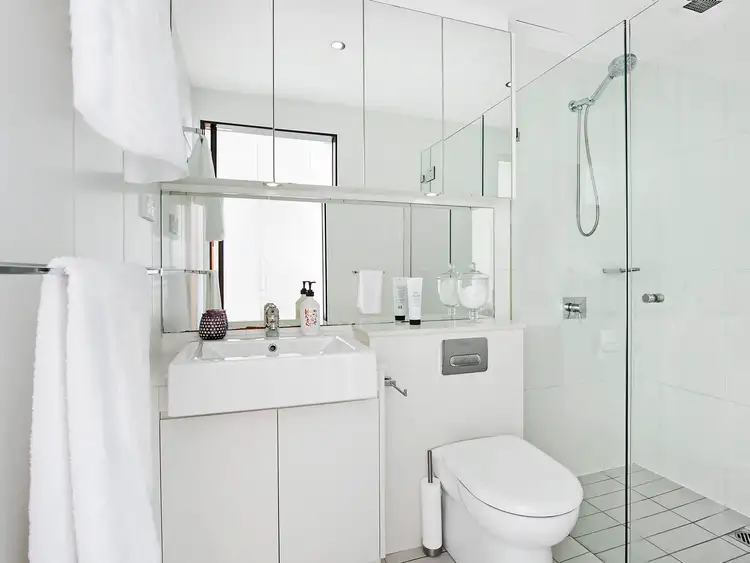 Fourth view of Homely unit listing, 6/73 Parraween Street, Cremorne NSW 2090