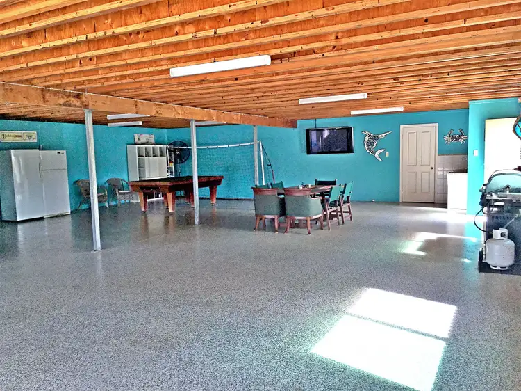 Fifth view of Homely house listing, 10 Rogers Drive, Gatton QLD 4343