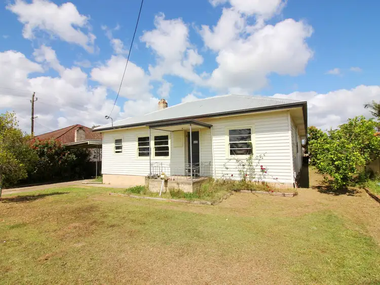 Main view of Homely house listing, 4 Park Street, Taree NSW 2430