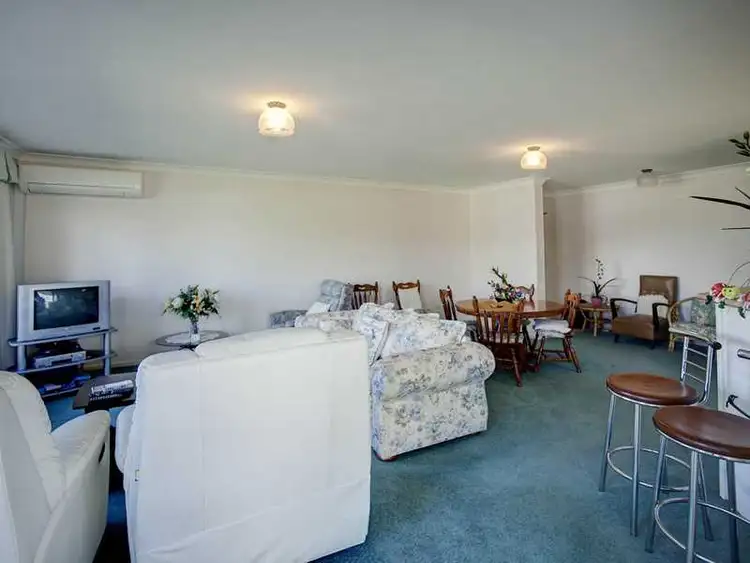 Sixth view of Homely unit listing, 2/84 Little Street 'Horizons', Forster NSW 2428