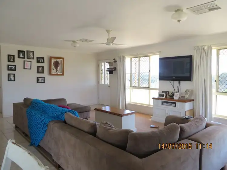 Seventh view of Homely rural property listing, Address available on request