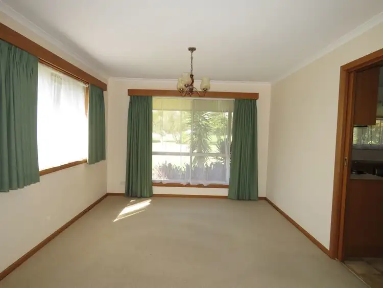Seventh view of Homely house listing, 27 Simpson Drive, Newlands Arm VIC 3875