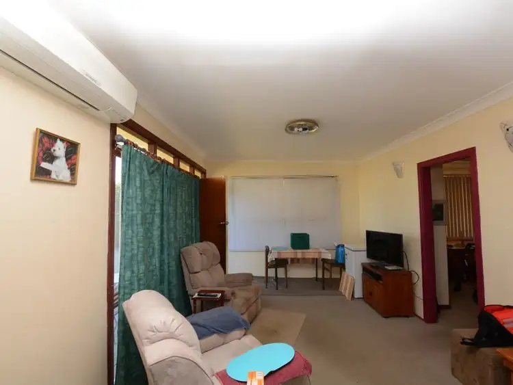 Third view of Homely house listing, 14/39-41 Old Bar Road, Old Bar NSW 2430