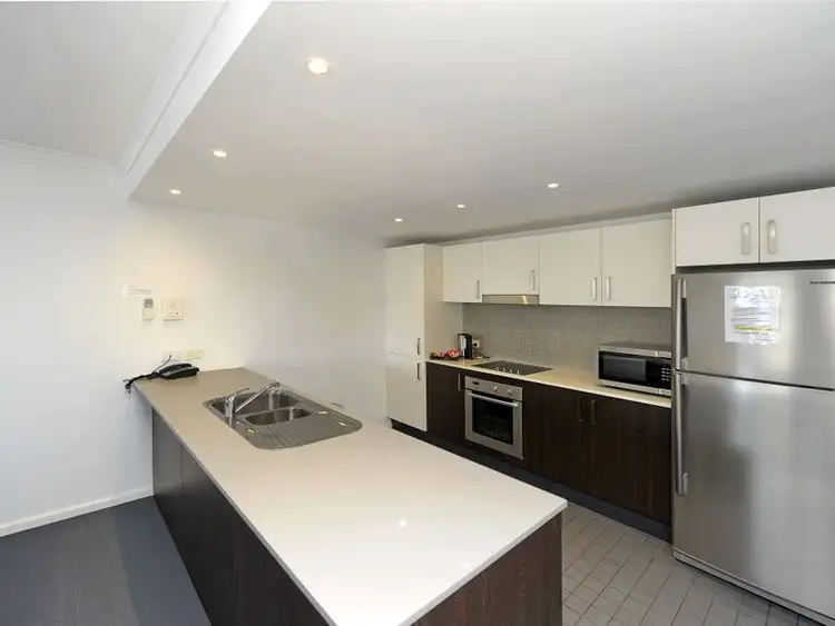 Third view of Homely unit listing, 63/1a Tomaree Street, Nelson Bay NSW 2315