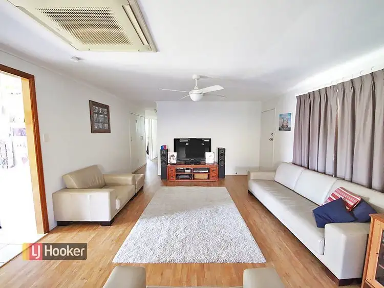 Third view of Homely house listing, 26 Maurice Street, Kallangur QLD 4503
