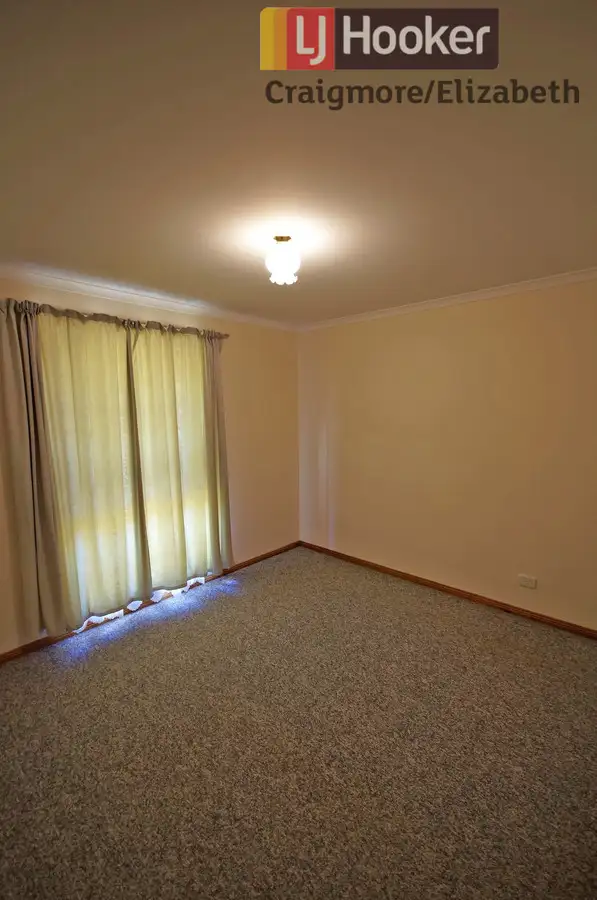 Fifth view of Homely house listing, 12 Hutchinson Road, Gawler East SA 5118