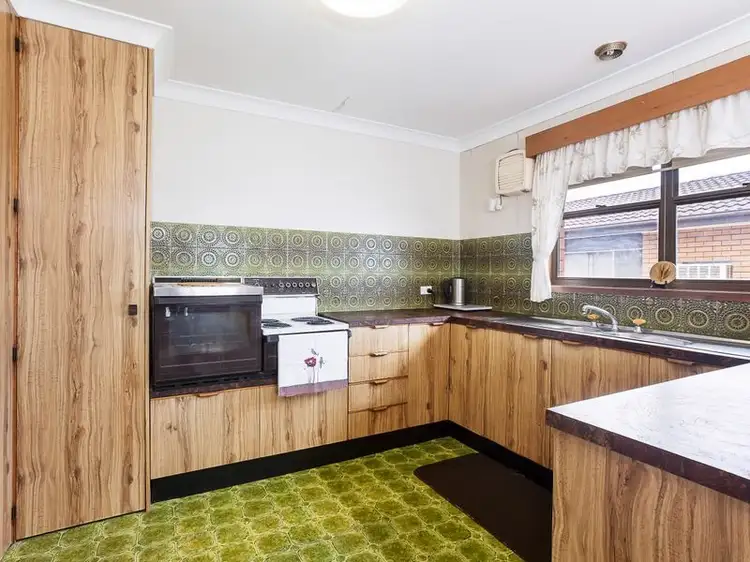 Sixth view of Homely house listing, 21 Village Bay Close, Marks Point NSW 2280