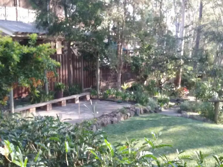 Seventh view of Homely house listing, 7 Pleasant View Parade, Bundabah NSW 2324
