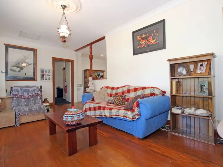 Fifth view of Homely house listing, 22 Archerfield Avenue, Christies Beach SA 5165