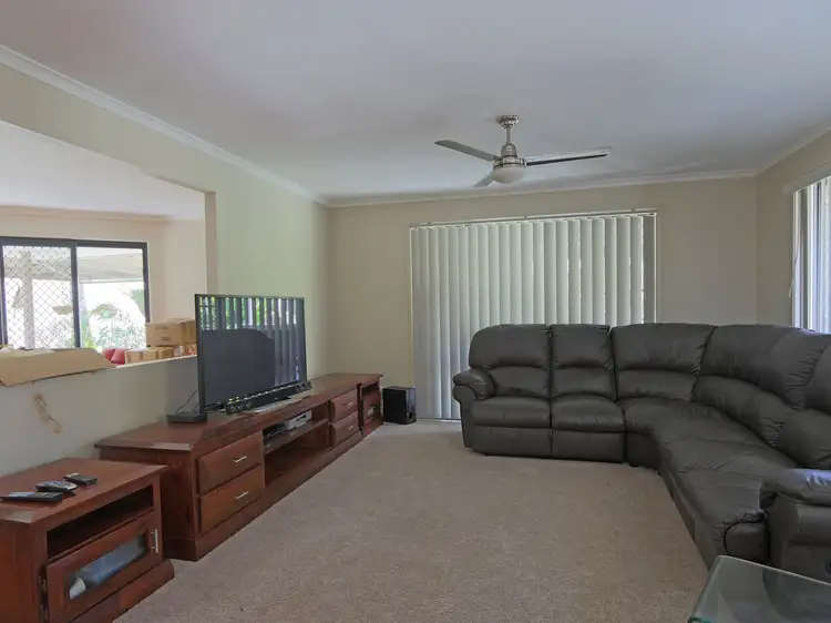 Fifth view of Homely house listing, 89 Emu Drive, Woombah NSW 2469