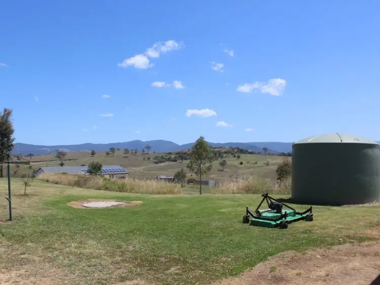 Sixth view of Homely rural property listing, 284 Kameruka Lane, Angledale NSW 2550