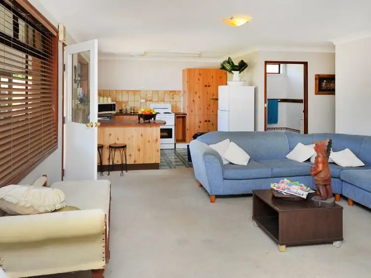 Fifth view of Homely house listing, 14 Ocean View Road, Arrawarra Headland NSW 2456