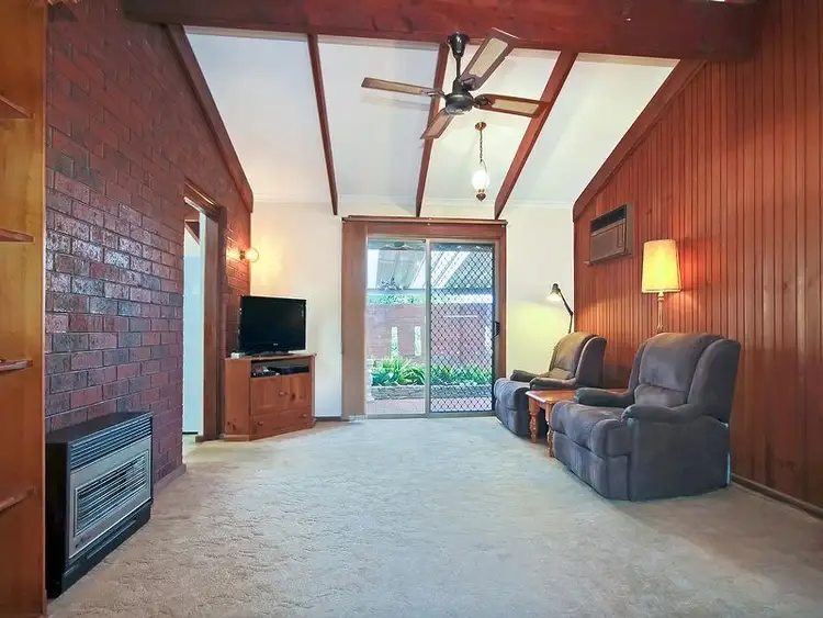 Sixth view of Homely house listing, 7 Clare Court, Sheidow Park SA 5158