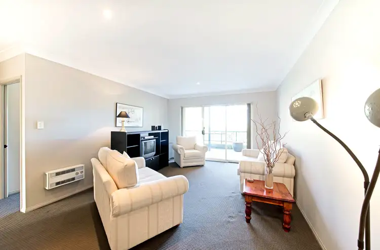 Fifth view of Homely apartment listing, 5/19 Fawkner Street, Braddon ACT 2612