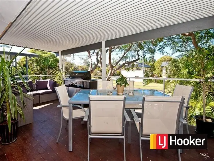 Second view of Homely house listing, 19 Kumbari Street, Bray Park QLD 4500
