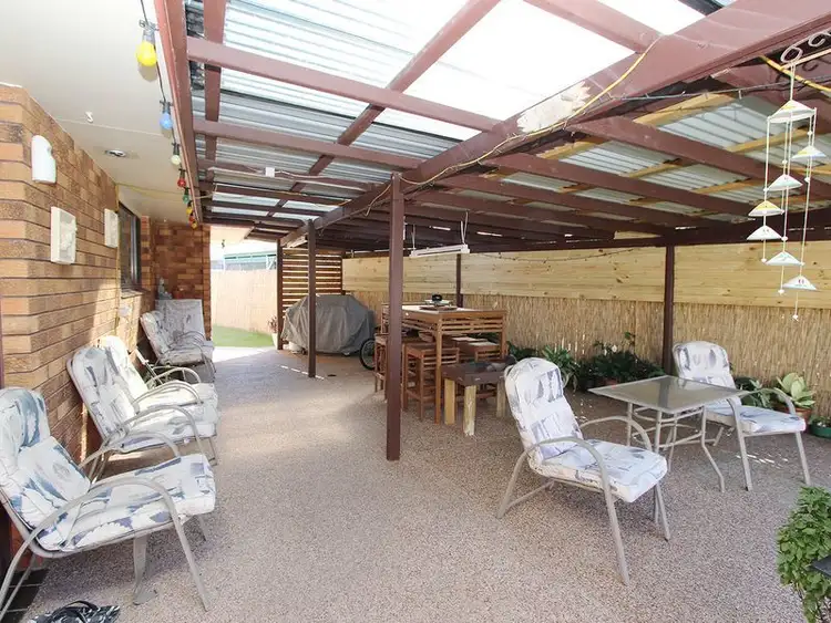 Second view of Homely house listing, 2 Bangalee Place, Harrington NSW 2427