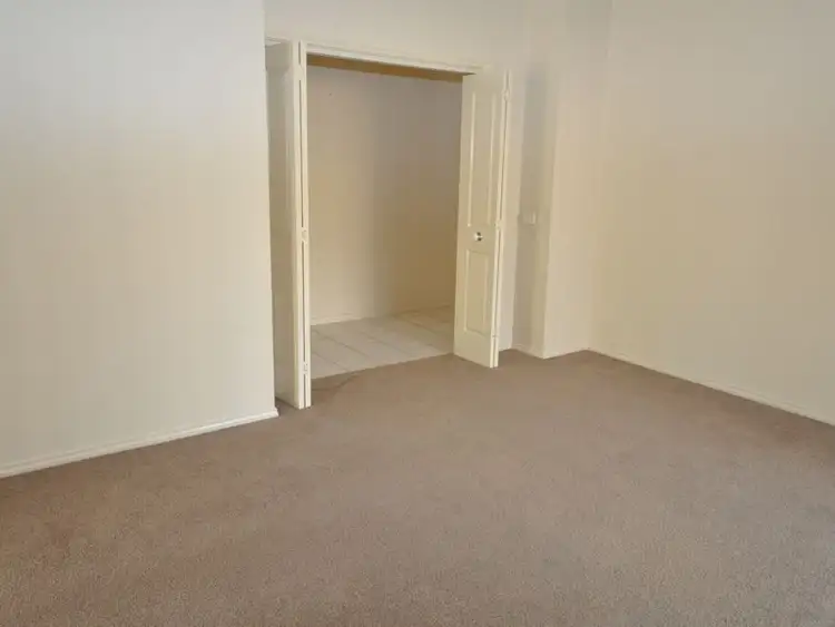 Fourth view of Homely townhouse listing, 19 Cascades View, Yallambie VIC 3085