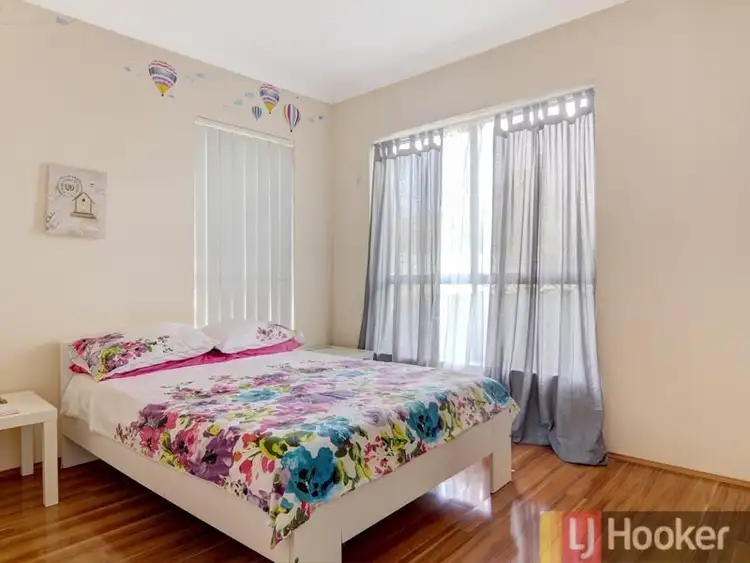 Fifth view of Homely unit listing, 2/8-12 Coleridge Street, Riverwood NSW 2210