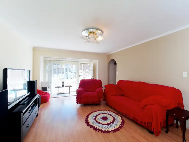Fifth view of Homely house listing, 14 Delilah Street, Springwood QLD 4127