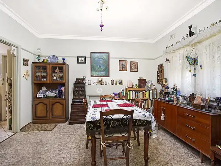 Fifth view of Homely unit listing, 1/37 Croydon Road, Croydon VIC 3136