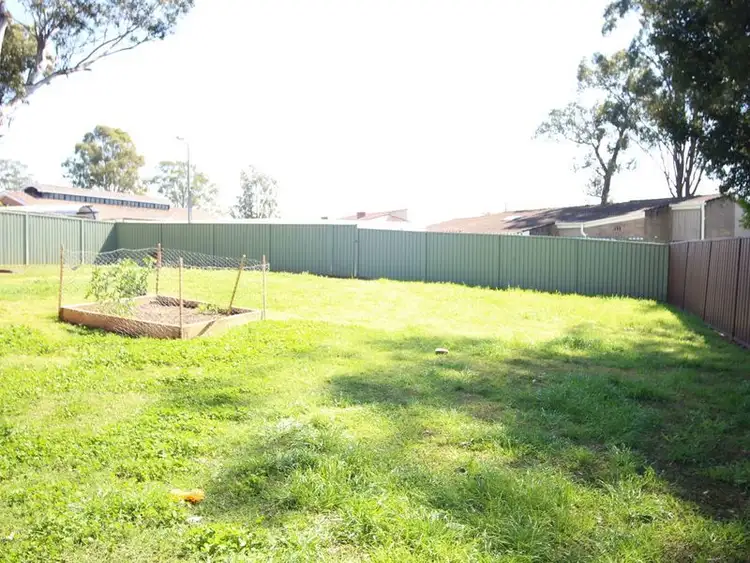 Seventh view of Homely house listing, 49 Currawong Street, Ingleburn NSW 2565