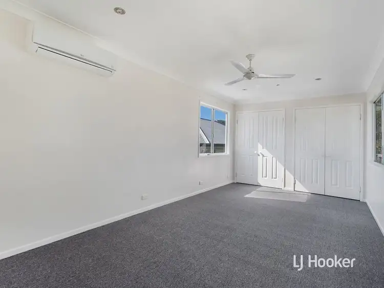 Sixth view of Homely house listing, 178 Earl Street, Berserker QLD 4701