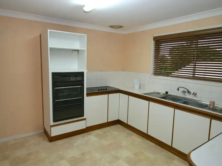Seventh view of Homely apartment listing, 7 Stephen Place, Tweed Heads South NSW 2486