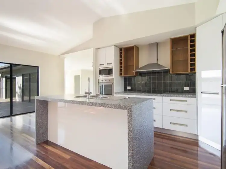 Main view of Homely house listing, 14 Jacana Close, Port Douglas QLD 4877