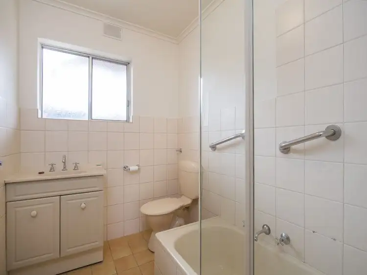 Fourth view of Homely unit listing, 2/115 Gage Street, Firle SA 5070