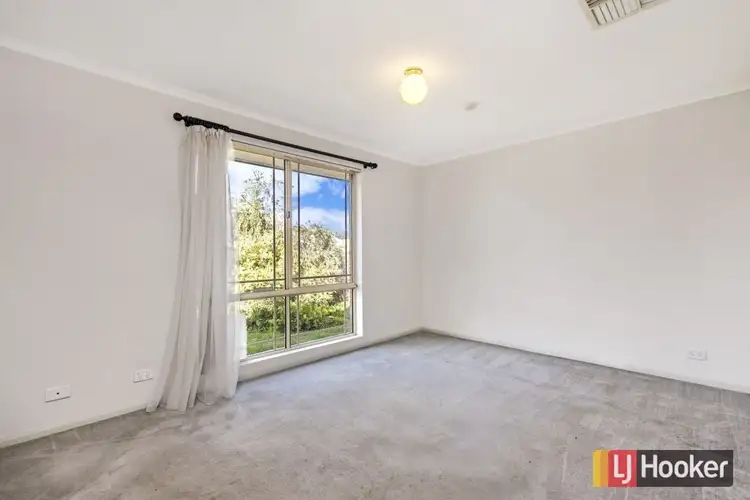 Fourth view of Homely house listing, 110A Liberator Drive, Paralowie SA 5108