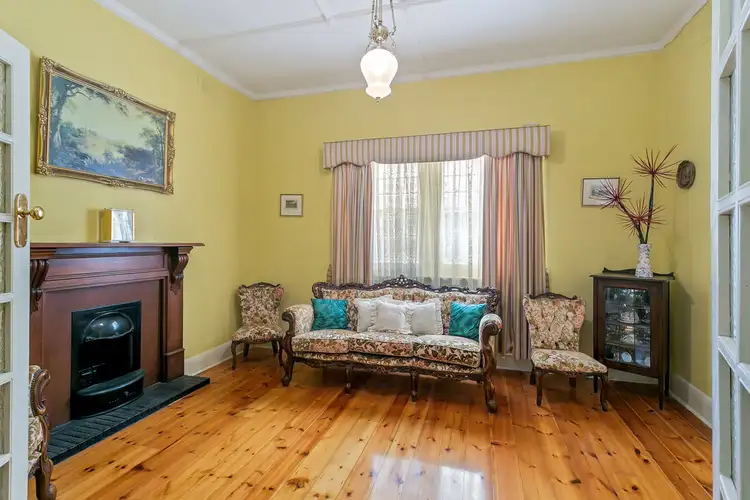 Fourth view of Homely house listing, 21 Verco Street, Broadview SA 5083