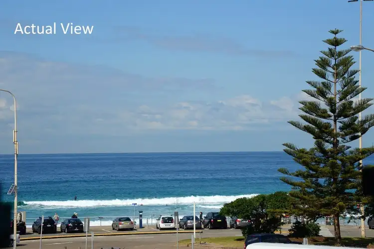 8/236 Campbell Parade, Bondi Beach NSW 2026