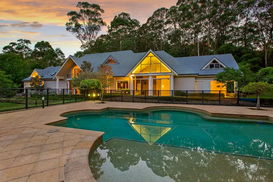 Main view of Homely house listing, 9/73 Wattle Tree Road, Holgate NSW 2250