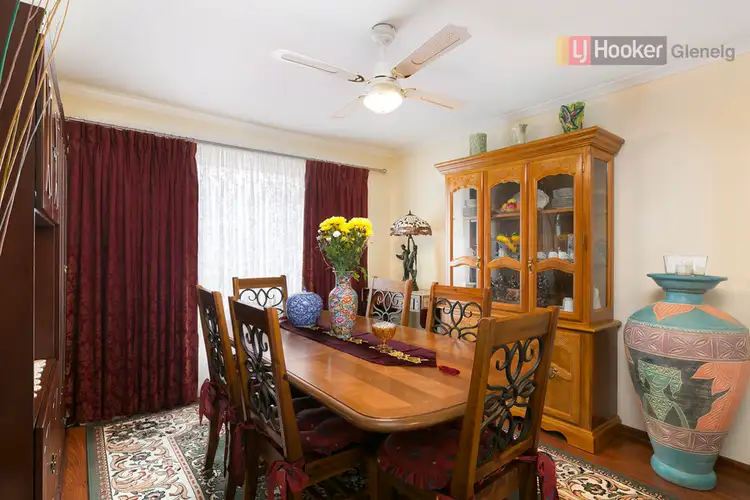 Fourth view of Homely house listing, 31 Curlew Street, Sheidow Park SA 5158