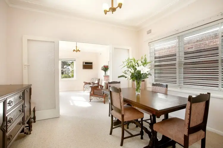 Fourth view of Homely house listing, 30 Raeburn Avenue, Castlecrag NSW 2068