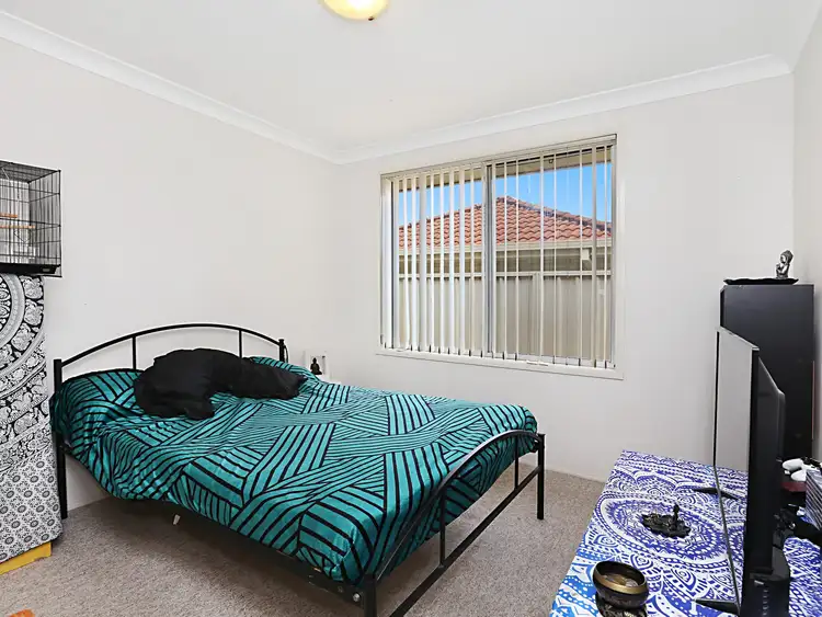 Sixth view of Homely house listing, 102 Kindlebark Drive, Medowie NSW 2318