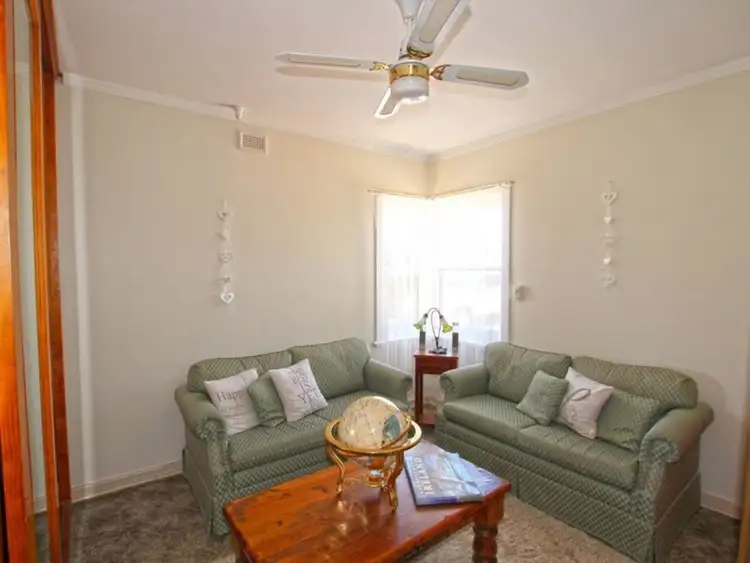 Sixth view of Homely house listing, 3664 Main South Road, Aldinga Beach SA 5173