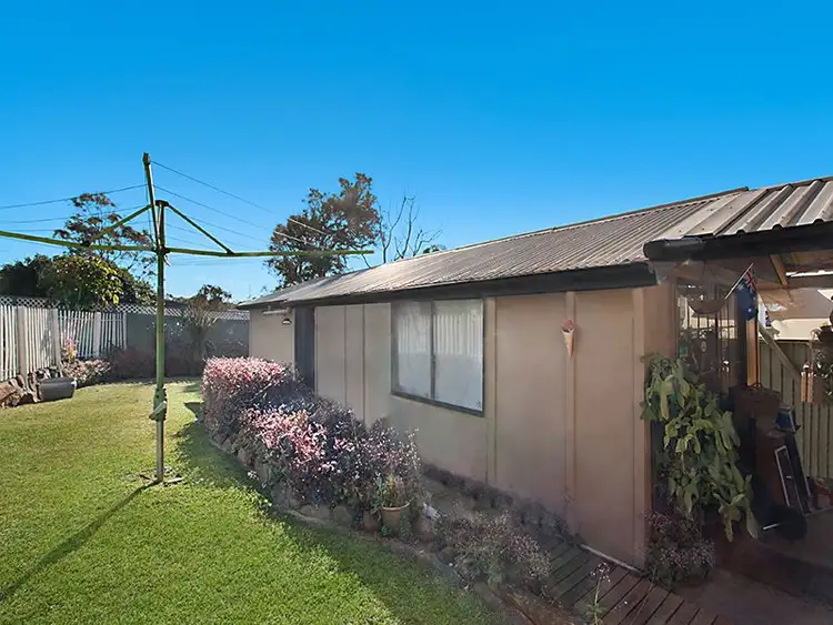 Fourth view of Homely house listing, Address available on request