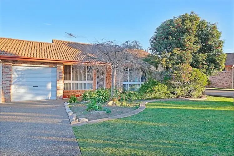 1/24 Station Street, Douglas Park NSW 2569