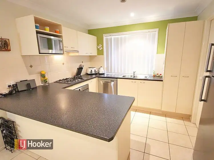 Third view of Homely house listing, Address available on request