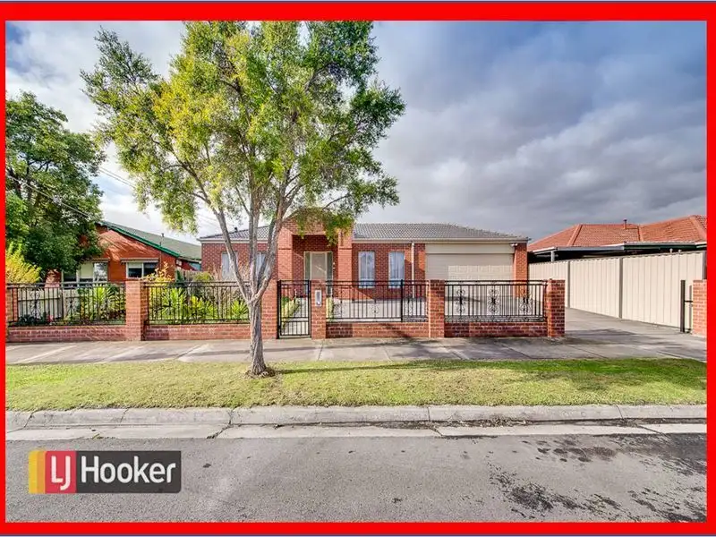 Main view of Homely house listing, 5 Asling Street, Springvale South VIC 3172