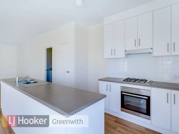 Fifth view of Homely house listing, 4 Glades Walk, Smithfield Plains SA 5114