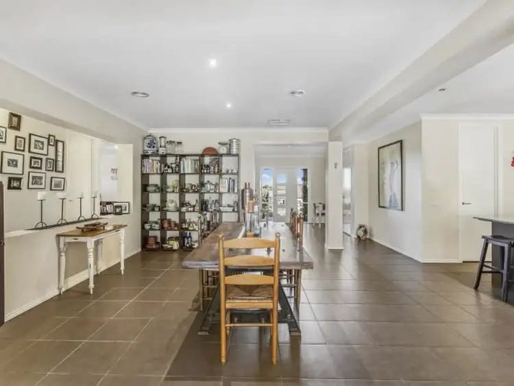 Third view of Homely house listing, 96 Valley Drive, Hidden Valley VIC 3756
