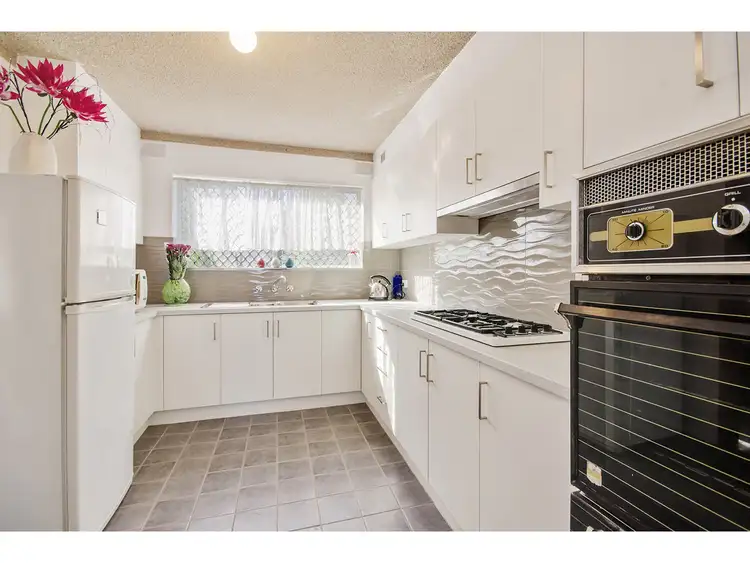 Fifth view of Homely townhouse listing, 3/284 Payneham Road, Payneham SA 5070