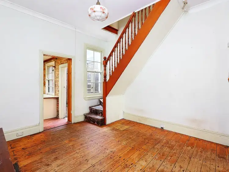Third view of Homely house listing, 97 Marian Street, Enmore NSW 2042