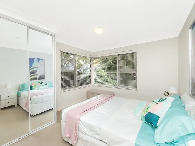 Fourth view of Homely house listing, 142 La Perouse Street, Griffith ACT 2603