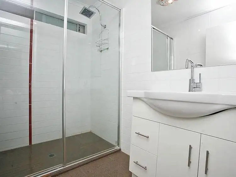 Fifth view of Homely house listing, 71 Morris Road, Hoppers Crossing VIC 3029