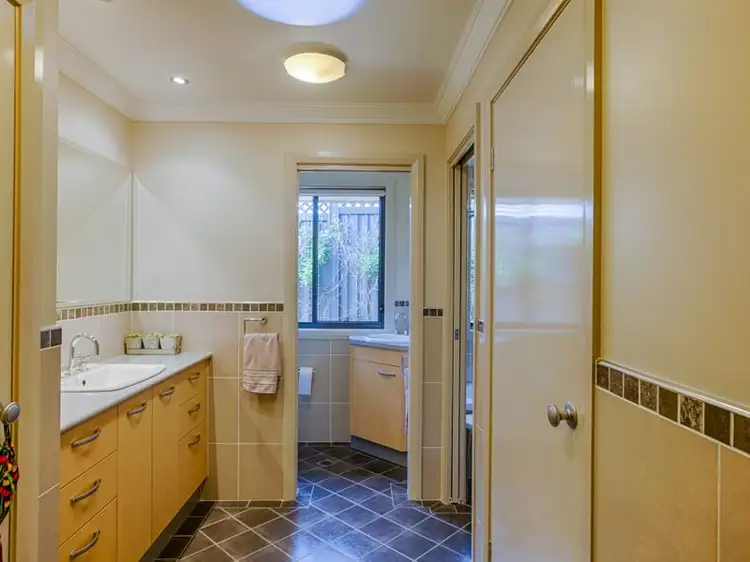 Third view of Homely house listing, 16 Thornley Close, Lithgow NSW 2790