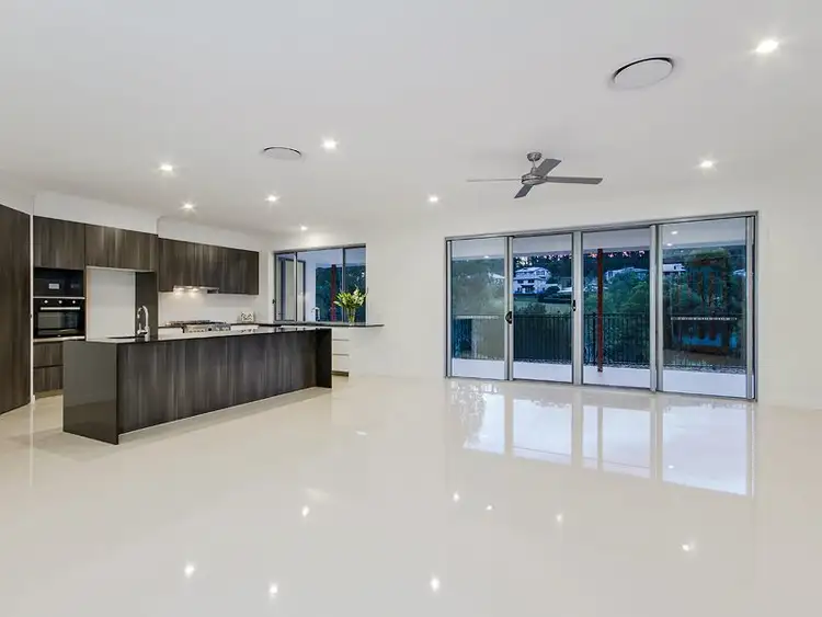 Third view of Homely house listing, 29 Culgoora Crescent, Reedy Creek QLD 4227